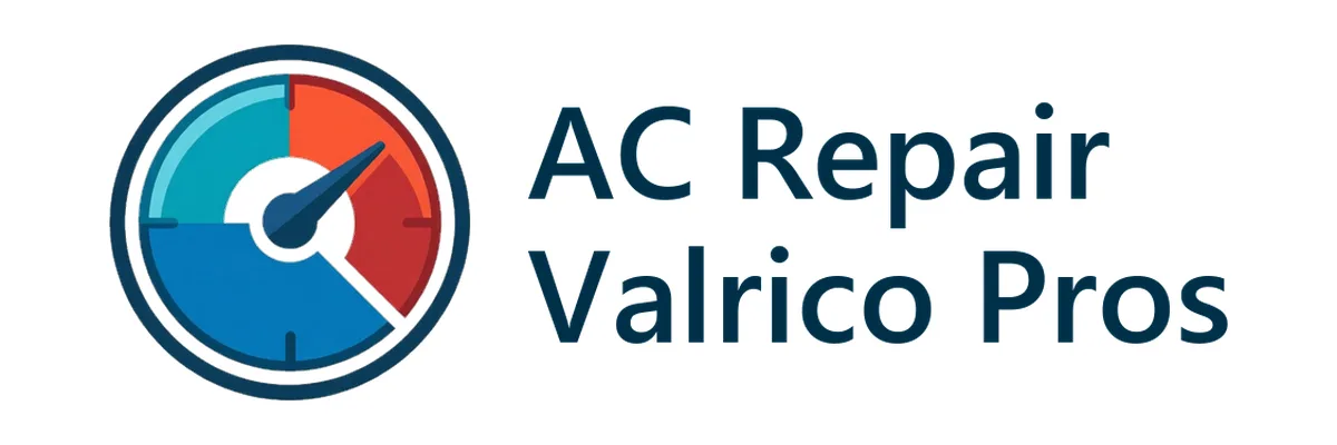 AC Repair Valrico Pros